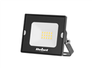 REBEL 04181888 LED reflektor REBEL URZ3610 10W