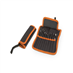 Pinzeta HANDY 10779B 11ks