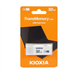 Flash disk KIOXIA U301 USB 3.0 32GB