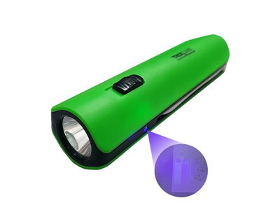 Tester bankovek TRIXLINE TR-068L