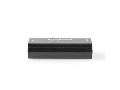 Zesilovač HDMI NEDIS VREP3475AT