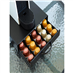 Držák na kapsle Nespresso BEWELLO BW1000A