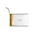 Baterie nabíjecí LiPo 3,7V/10000mAh 1265135 Hadex