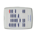 Ovladač dálkový IRC81090 panasonic
