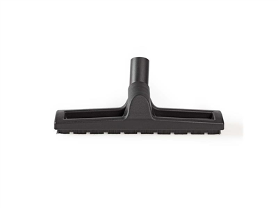 Hubice na parkety 32mm NEDIS VCBR110HF32