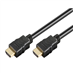 Kabel GOOBAY 47575 HDMI 2.1 8K 3m