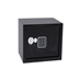 Trezor GETI E25DL (350x250x250mm)