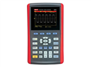 UNI-T 07730072 Osciloskop UNI-T UTD1025DL