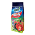 Hnojivo pro jahody a lesní plody AGRO 1kg