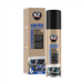 Osvěžovač vzduchu K2 KLIMA FRESH New Car 150ml