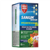Přípravek proti mšicím a molicím AGROBIO Sanium System 100ml