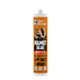 Lepidlo DEN BRAVEN MAMUT DISPER FIX 280ml