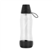 Láhev na vodu TEESA Pure Water Black TSA0120-BC