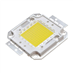 Čip Bridgelux, 50W 4000K