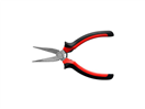 TIPA 06610152 Kleště ploché TIPA 1001