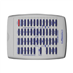 Ovladač dálkový IRC81239 grundig tvp 2
