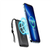 PowerBank VEGER VP1151 MagSafe 10000mAh