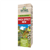 Přípravek proti škůdcům NATURA Rock Effect 100ml