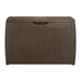 Box zahradní KETER Hollywood 270l Brown