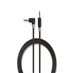 Kabel Jack 3,5mm konektor/Jack 3,5mm konektor 1m NEDIS CABW2