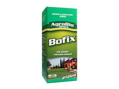 AGROBIO Bofix 250ml