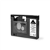 Převodník VHS-C/VHS NEDIS VCON110BK