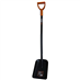 Lopata ErgoLine1200 MattPowder