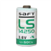 Baterie lithiová LS 14250 3,6V/1200mAh STD SAFT