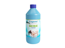 LAGUNA 06423332 Přípravek k likvidaci řas v bazénové vodě LAGUNA ALG Blue 1l