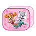 Clona sluneční COMPASS Paw Patrol Girl 2ks