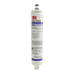 Filtr do lednice BOSCH SIEMENS CS-52/644845