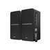 Reprosoustava EDIFIER R1280DBs