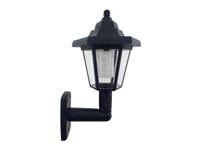 Svítidlo solární TRIXLINE TR 51