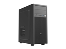 DARKFLASH 06441225 Počítačová skříň DARKFLASH B351 Black