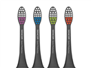 SENCOR 06423000 Hlavice pro zubní kartáčky SENCOR SOX 002