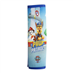 Návlek na bezpečnostní pás COMPASS Paw Patrol Boy