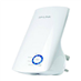 Repeater TP-LINK TL-WA850RE