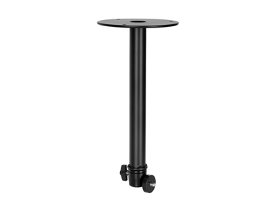 Držák projektoru CABLETECH UCH0258
