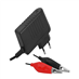 Nabíječka akumulátorů LTC LXB416 12V 1050mAh pro baterie max