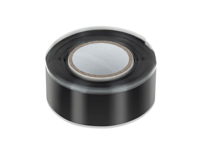 Samovulkanizační páska 19mm x 2,5m REBEL NAR0441
