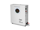 GETI 04230585 Zdroj záložní GETI GEP501 sinus 500W nástěnný