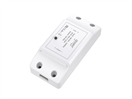 GOSUND 06439261 Smart switch GOSUND SW3 WiFi Tuya
