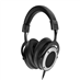Sluchátka Bluetooth KRUGER & MATZ KM0888 Studio Pro