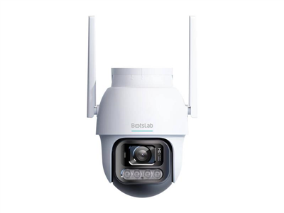 Kamera BOTSLAB PT W311 WiFi