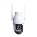 Kamera BOTSLAB PT W311 WiFi