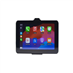 Displej Apple CarPlay / Android Auto CARCLEVER DS-703CAA