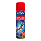 BROS 06429307 Sprej proti mravencům BROS 150ml