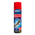 Sprej proti mravencům BROS 150ml