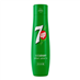 Sirup SodaStream 440ml 7UP Flavor