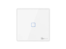 SONOFF 06441045 Smart vypínač osvětlení SONOFF T2EU1C-RF